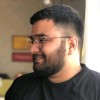 Education Culture Pvt. Ltd. Employee Pushkar Mehta's profile photo