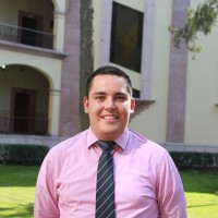 Machinza Employee Juan Carlos Puente Saldivar's profile photo