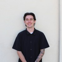 Aidan Carnahan Email & Phone Number
