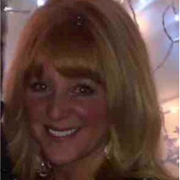 Shores Medical Centers Employee Tara James's profile photo