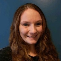 Western Governors University Employee Allyson Harper's profile photo