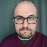 Turf Tank Employee Clément Blain's profile photo