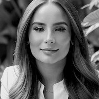 Nippy Employee Ada Zaragoza's profile photo