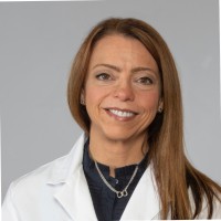 Amy Glover Email & Phone Number