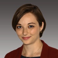 Laura McLean Email & Phone Number