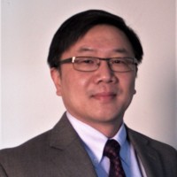 CVS Health Employee Kun Yang's profile photo