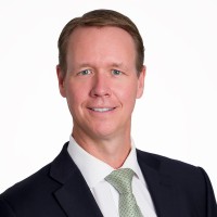 Sandbrook Capital Employee Carl Williams's profile photo