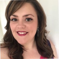 DW Ref Employee Jade Hibberd's profile photo
