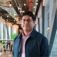 Jonathan S. Email