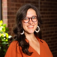 Ndustrial Employee Alana Maxwell's profile photo