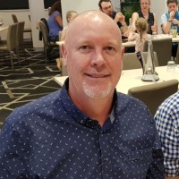 Hastings Technology Metals Ltd Employee Louis Schurmann's profile photo