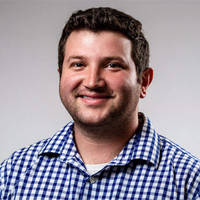 Promote Productions Employee Brent Mann's profile photo