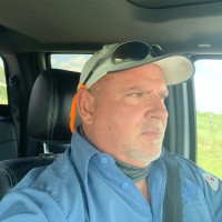 Glenn Benoit Email & Phone Number