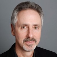 Steven Horowitz Email & Phone Number