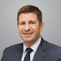 Tim Robinson Email & Phone Number