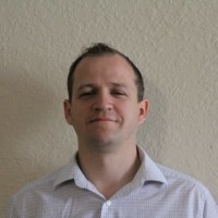 Joseph Boring Email & Phone Number