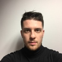Valentin Ducros Email
