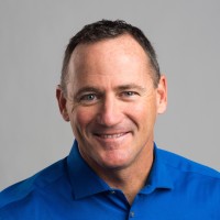 Brian Wildermuth Email & Phone Number