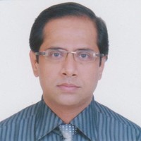 Manish Khatwani Email & Phone Number