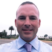 Jack Manning Email & Phone Number