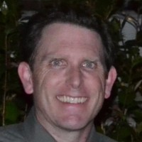 Rick Mestler Email & Phone Number