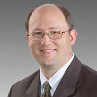 Thomas Susko Email & Phone Number