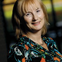 Saskia van Dun Email