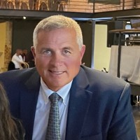 Ward Communities Employee Joseph Breen's profile photo