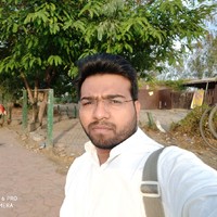 Force Motors Ltd Employee Mohammad Ahtesham's profile photo