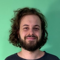 David Avanzi Email