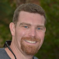 Joseph Timms Email & Phone Number