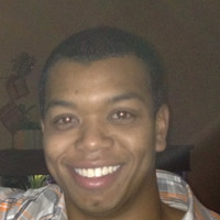 Brandon Cunningham Email & Phone Number