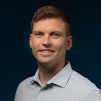 LBSPartners Employee Mark Leonard's profile photo