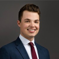 ORGEL WEALTH MANAGEMENT, LLC Employee Tanner Thompson's profile photo