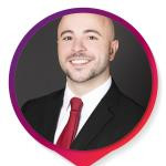Mantu Employee Sergio Masili's profile photo