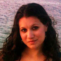Kathryn Gregory Email & Phone Number