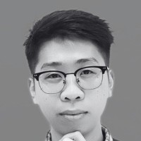 A*STAR Bioinformatics Institute (A*STAR BII) Employee Nguyen Pham's profile photo