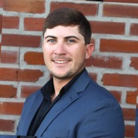 Southern Constructors, LLC Employee Hagen Riche`'s profile photo
