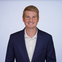 Commercial Metals Company Employee Sam Prater's profile photo