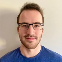 Márton Gáspár Email