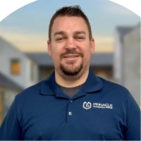 Hunter Nauschutz Email & Phone Number