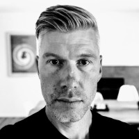 Microsoft Employee Rob Frye's profile photo