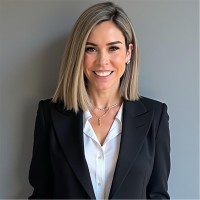 Sara Fox Email & Phone Number