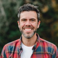 Jump Employee Tim Chaves's profile photo