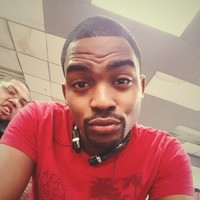 Nathaniel Stokes Email & Phone Number