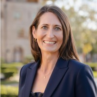 FLORIDA BEVERAGE ASSOCIATION INC Employee Elizabeth Dewitt's profile photo