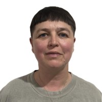 Fusebox Employee Emma Sutton's profile photo