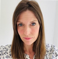 Tracy Baker Email & Phone Number