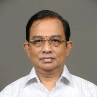 Ram Ramanan Email & Phone Number