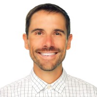 Dashiell Quasebarth Email & Phone Number